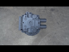 R215-7 SWING MOTOR R215-7VS SWING MOTOR