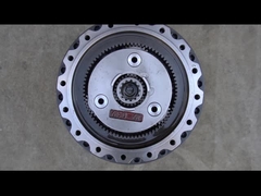 JRC0007 05/903860 Rotary Reducer JS200 JCB200 JCB205 JCB220 Swing Reduction Gear Swing Gearbox