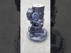 LiuGong 922E EXCAVATOR 11C0887 TRAVEL MOTOR REDUCTION GEAR CLG920E CLG922E