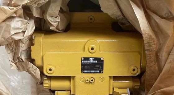 Hydraulic Pump 593-3841 5933841 Main Pump for E390 E395 390 395