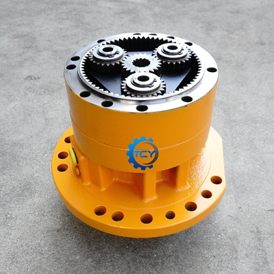 21W-26-00052 21W-26-00021 PC75UD PC75UU PC75-8 Swing Reduction Gear for Komatsu Excavaotor