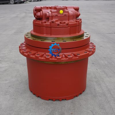 LQ15V00019F1R LQ15V00019F1C LQ15V00007F2 HYDRAULIC MOTOR SK235SRLC-1E SK235SRNLC-1E SK210LC-6E SK235SRLC SK235SR SK250LC-6E
