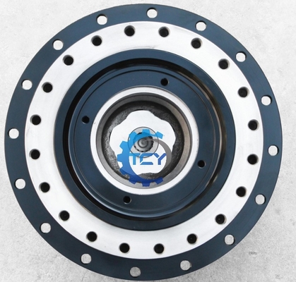 536-7275 558-5150 574-3203 557-5902 557-5904 536-7275 DRIVE GP-FINAL for CAT336GC CAT345GC Excavator