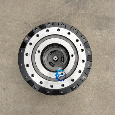 333-2988 4990030 499-0030 5076562 507-6562 511-6009 5116009 571-4033 5714033 Travel Reduction Gear Fits Caterpillar Cat E320 320 320L 320D2 318E