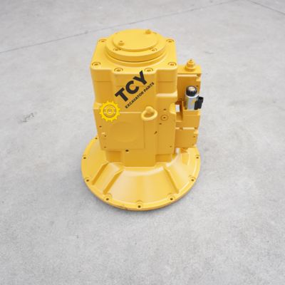 531-9886 531-9885 567-9721 567-9722 593-8367 593-8368 CAT320 323D3 326 GC 326 323 323GC 323GX 320GX CAT320GC Hydraulic Pump