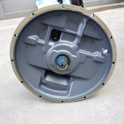 7082G00700 708-2G-00700 Hydraulic Pump PC300-7E0 PC350-7E0 PC300-8 PC350-8 Main Pump