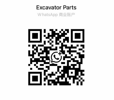 216-0032 216-0033 HYDRAULIC PUMP FOR  CAT 345 345B E345B 345BL