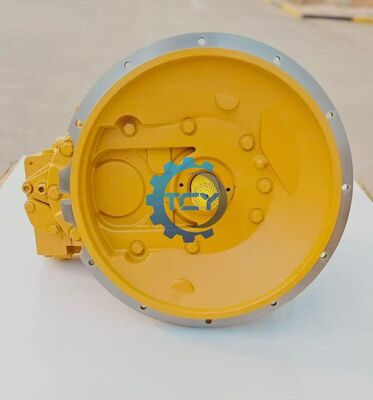194-8300 244-5326 HYDRAULIC PUMP FOR CAT318C 319C