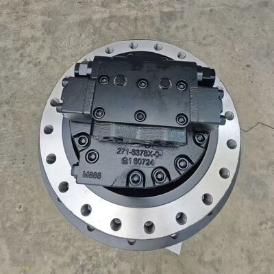 227-6103 191-5606 FINAL DRIVE for E325C 330C 330CL 330CFM 330D 330D2