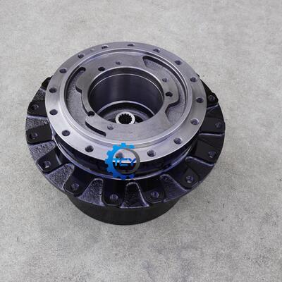 536-7272 FINAL DRIVE GP WITHOUT MOTOR FOR CAT320GC CAT320GX