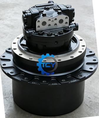 557-5878 557-5875 612-2210 612-2209 FINAL DRIVE FOR CAT320GC CAT323GC CAT325GC