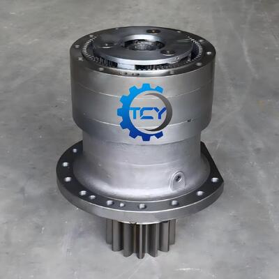 9262463 SWING REDUCER gear FOR HITACHI ZX850-3 870-3