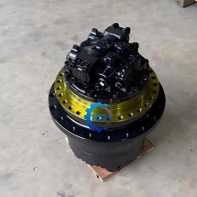 20/925318 FOR JCB205 JCB220 TRAVEL DRIVE