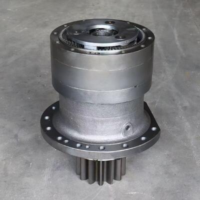 LMRG26T-0000 for XCMG200 SWING DEVICE
