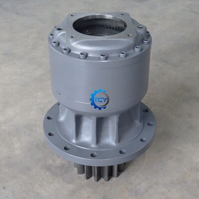 VOE14622901 VOE14402725 FOR EC380D SWING GEARBOX EXCAVATOR