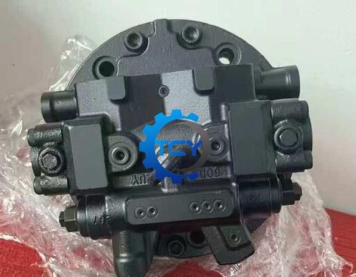 511-0313 5110313 Travel Motor for CAT320 CAT320GC Hydraulic Motor