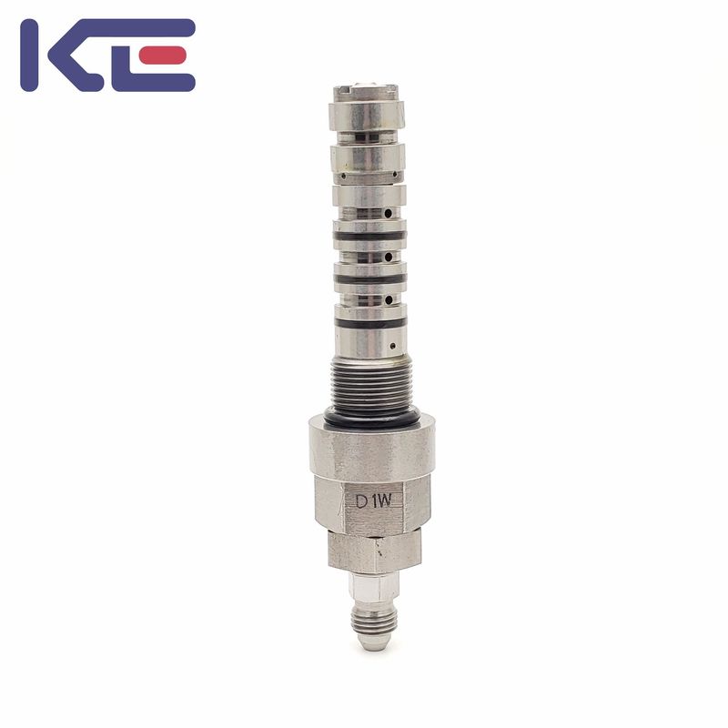 7082L04713 Hydraulic Pump Relief Valve