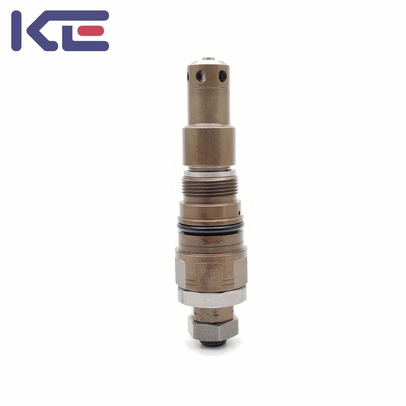 CAT E311 Hydraulic Cylinder Relief Valve