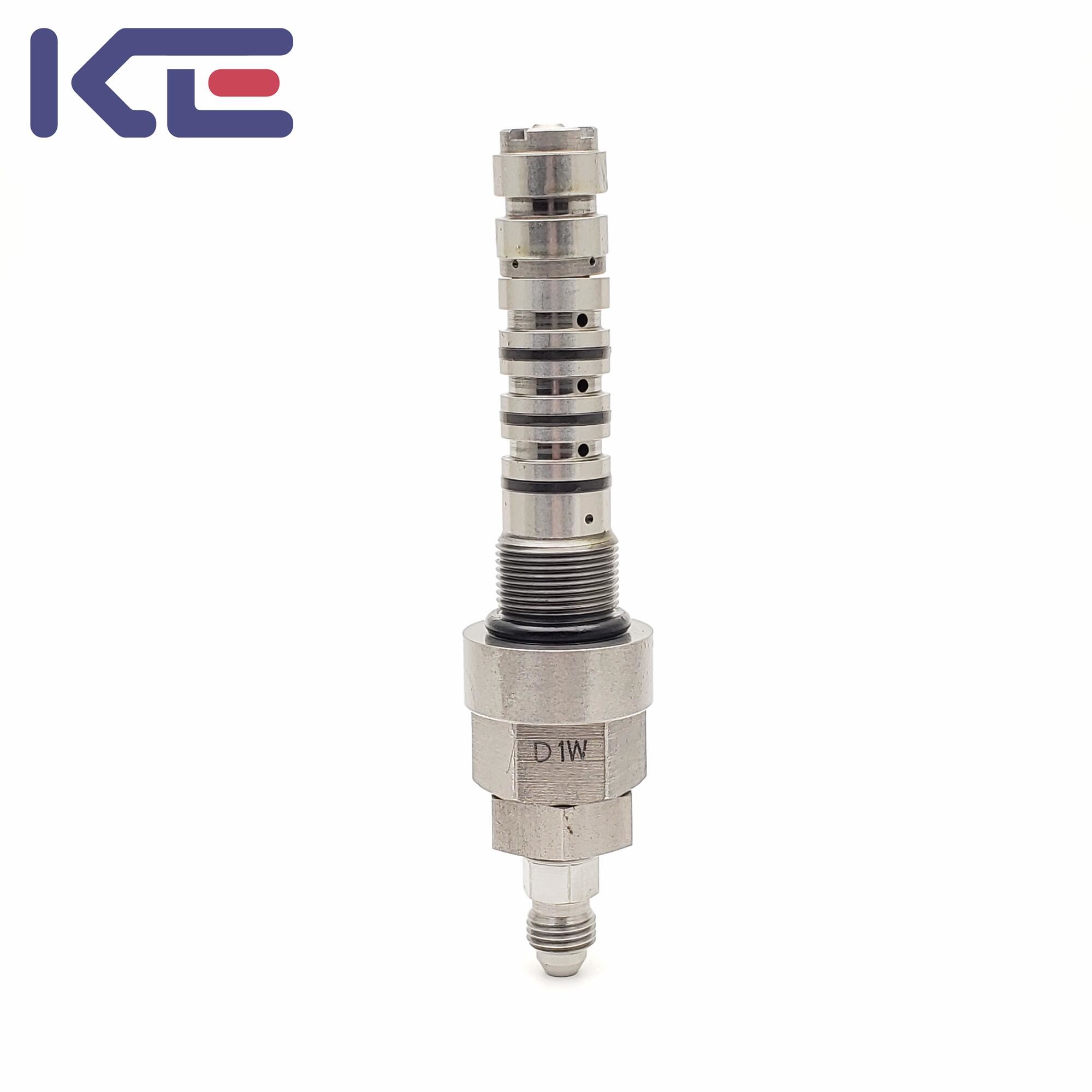 7082L04713 Hydraulic Pump Relief Valve