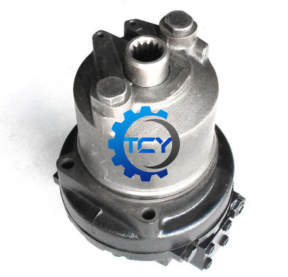 511-0313 Hydraulic Motor