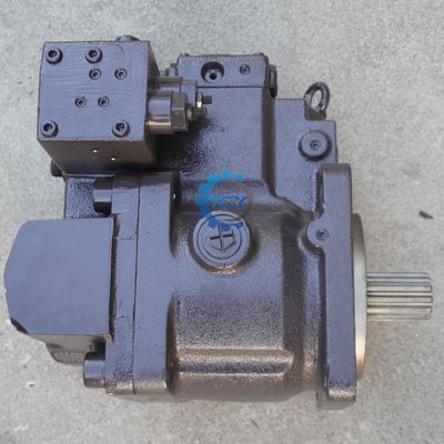 SY95C HYDRAULIC PISTON PUMP K3VL112/B HYDRAULIC PUMP K3VL112/B -10R