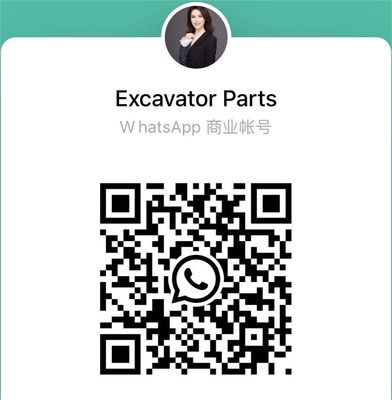39Q8-10150 39Q8-10151 38Q8-10150 38Q8-10151 R290LC9 R290LC9MH R300LC9A 39Q8-11100 39Q8-11101 38Q8-11100 38Q8-11101 SWING MOTOR
