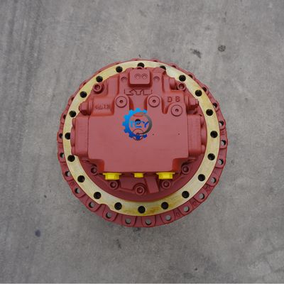 LQ15V00019F1R LQ15V00019F1C LQ15V00007F2 HYDRAULIC MOTOR SK235SRLC-1E SK235SRNLC-1E SK210LC-6E SK235SRLC SK235SR SK250LC-6E