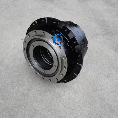 333-2988 4990030 499-0030 5076562 507-6562 511-6009 5116009 571-4033 5714033 Travel Reduction Gear Fits Caterpillar Cat E320 320 320L 320D2 318E