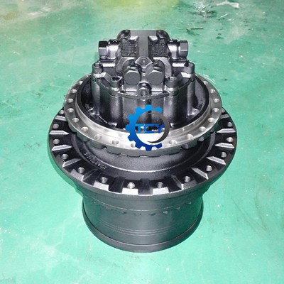 9281921 9281920 Final Drive 9244944 9251699 9251477 HMGF68 travel Motor for ZAX330-3 ZAX330-6 ZAX330-5G 360 ZAX360-5G ZX350H-3G