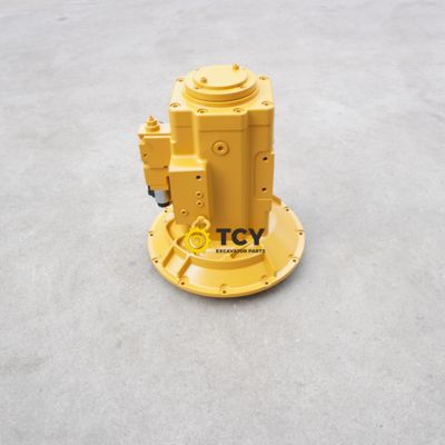 531-9886 531-9885 567-9721 567-9722 593-8367 593-8368 CAT320 323D3 326 GC 326 323 323GC 323GX 320GX CAT320GC Hydraulic Pump