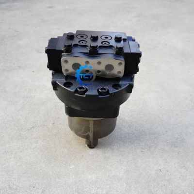 E320D E325D E326D E329D E330D2 E323D LN E323D E325D E325DL E329D E329DI 3E29DLN 204-2674 267-6877 204-2674 334-9988 215-9952 FINAL DRIVE