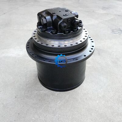 60158932 TRAVEL MOTOR 60252860 for SY215 SY235 SY245 SY265 FINAL DRIVE