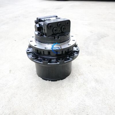 KTM09C TRAVEL MOTOR FINAL DRIVE