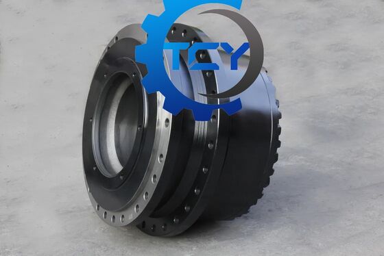 596-0136 587-4966 FINAL DRIVE for CAT390D 390D L 390F 390F L 395 MH3295 385C L MH 3101