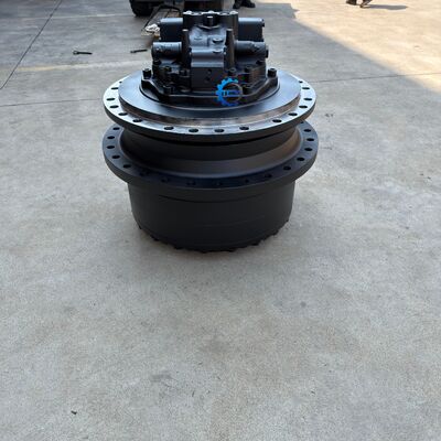 596-0136 587-4966 FINAL DRIVE for CAT390D 390D L 390F 390F L 395 MH3295 385C L MH 3101