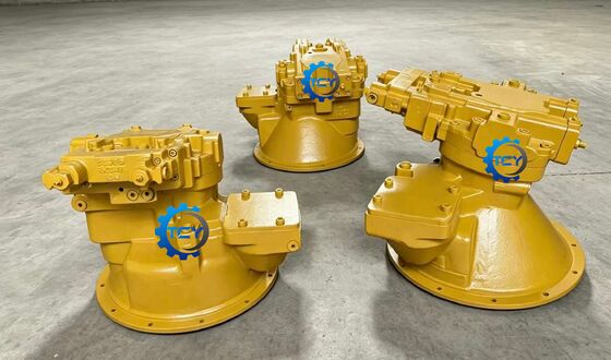 0R-9633 PUMP FOR CAT320BL 320B HYDRAULIC PUMP