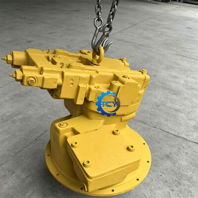 0R-9633 PUMP FOR CAT320BL 320B HYDRAULIC PUMP