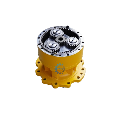 130101010105A SWING REDUCTION GEAR for SY215 EXCAVATOR