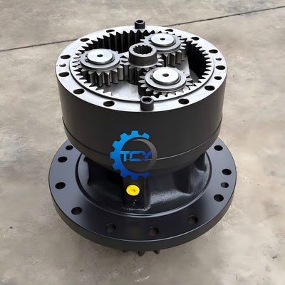 LR26A-0000A0 SWING REDUCTION GEAR for XCMG200 210 230 SWING DEVICE