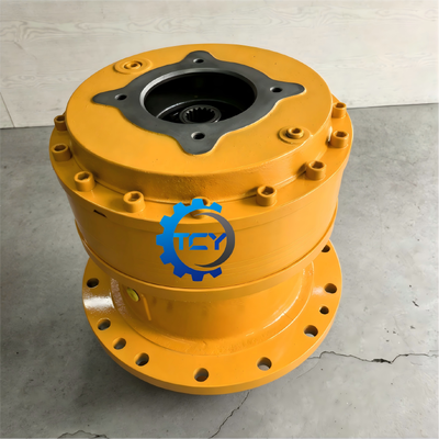 RG20D22G17-140 SLEWING REDUCER ASSEMBLY 130101010242A FOR SY650 SY750 SY850