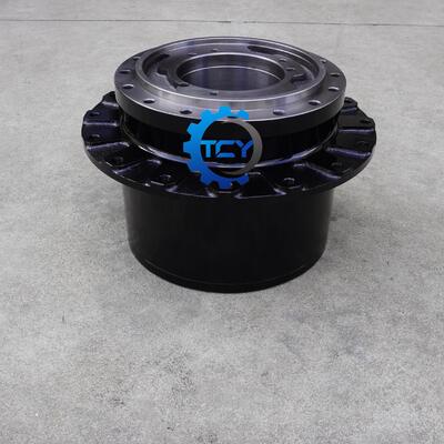 536-7272 FINAL DRIVE GP WITHOUT MOTOR FOR CAT320GC CAT320GX