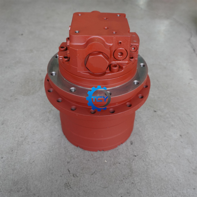 170401-00090 MBEB552A FINAL DRIVE for DX60-9 DX60-7