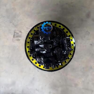 20/925318 FOR JCB205 JCB220 TRAVEL DRIVE