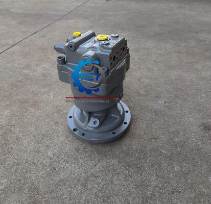 9196961 9177550 Swing Motor FOR ZX120 ZX130