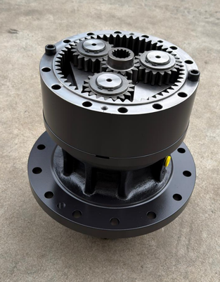 LMRG26T-0000 for XCMG200 SWING DEVICE