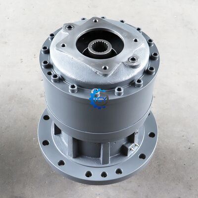 VOE14622901 VOE14402725 FOR EC380D SWING GEARBOX EXCAVATOR