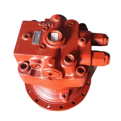 2401-9309 FOR DOOSAN DX340LCA DX420 EXCAVATOR SWING DEVICE