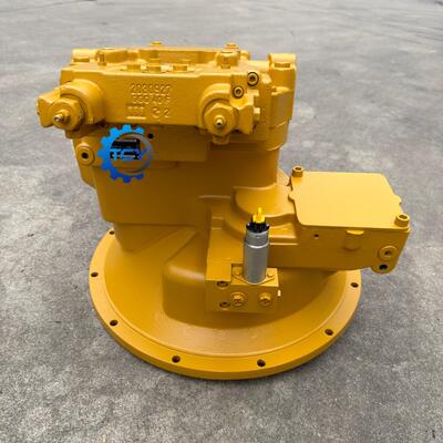E330CL E330C HYDRAULIC PUMP 10R-1551193-2703 216-0038 216-0039