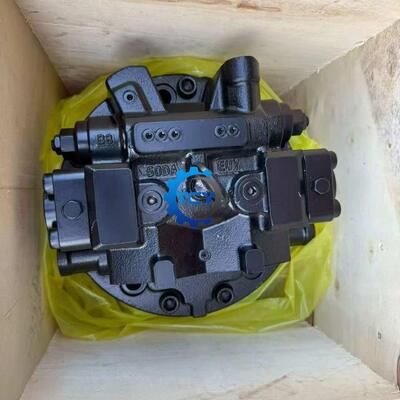 511-0313 5110313 Travel Motor for CAT320 CAT320GC Hydraulic Motor