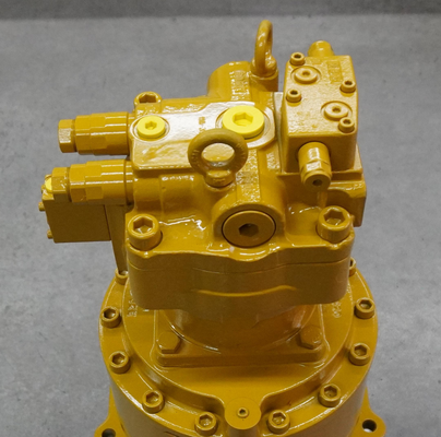 11C3170 Swing Motor 42C2155 Swing Motor Reduction for CLG926 Liugong Excavator